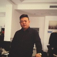 王智龙