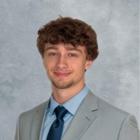 Elliot Ervin