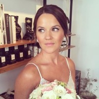 Becky Goldshlager