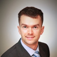 Jacob Ries