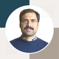 Shakeel Ashraf