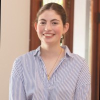 Phoebe Willmore