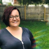 Emma Slack