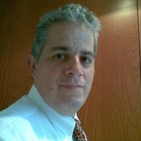 Rogelio Posadas Núñez
