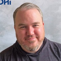 Daniel J.