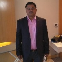 Amit Singh