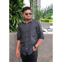 Uwais Musheer L