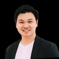 Andhika Alexander Repi