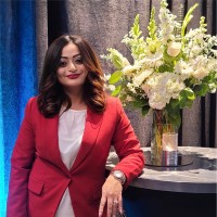 Supneet Kaur Chawla , P.Eng., PMP