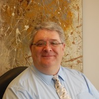 Robert Kincade
