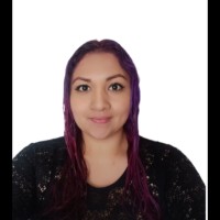 Lindsay Xiomara Salazar