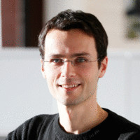 Yoann RICHARD