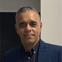 Randall Row Arias