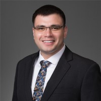 Abraham Martinez