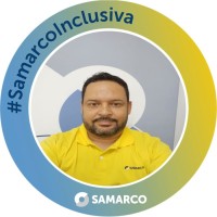 Emerson Costa