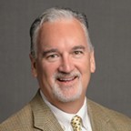 Steve Canter