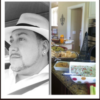 CHARLES PRANGE CATERING