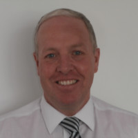John Yarwood