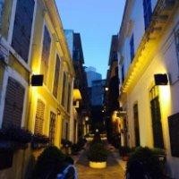 李宗瀚