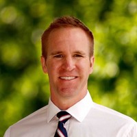 Alan G. McDavid, DDS