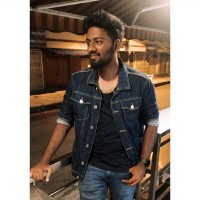 Akhil a