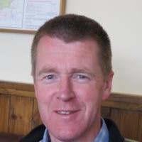 Michael Spence