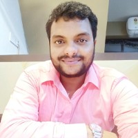 Rishikesh Ojha