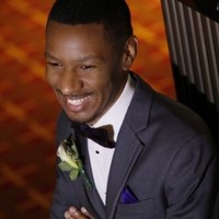 Kurt Dillard