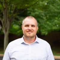 Mark Cox, Pg