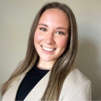 Madison Rogers