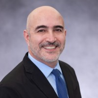 Miguel Bonilla