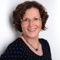 Sylke Tuchan-Östreich