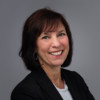 Michele Gilbert