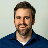 Jared Anderson