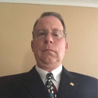 Allan Georgetti