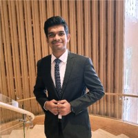 Sudheer Kumar