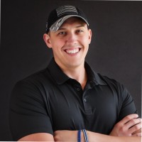 Michael G.