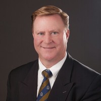 Brian Frary