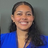 Aniyah Betancourt