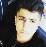 İbrahim Doğan