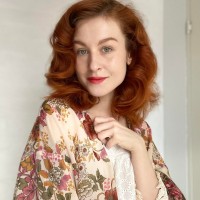 Magda Miszczak
