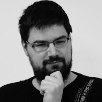 Stefan Kovacevic
