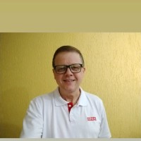 Paulo Cezar Conelheiro