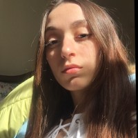Sofia Damiani Dupás
