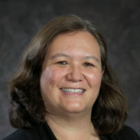 Tracey Whelan