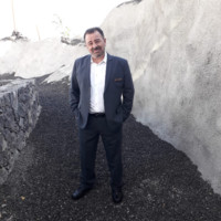 ANICETO TRUJILLO PEREZ