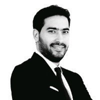 Dr. Aboubakr Jeddioui