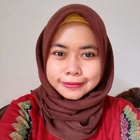 Shintia Ardika