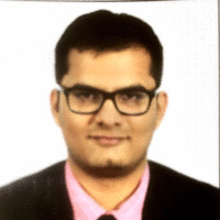 Vinay Thakur