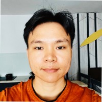 Hải Trần